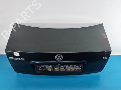 Used Tailgate Tailgate 38155235 38155235