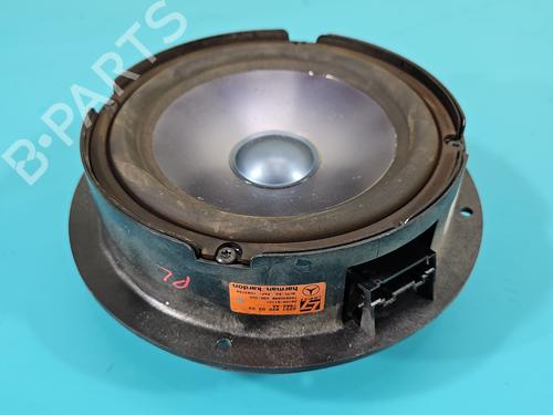 Used Speaker Speaker 38117127 38117127