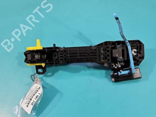 Other SUBARU FORESTER (SJ_) 2.0 D AWD (SJD) | BP37845973O1 - Image 4