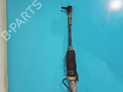 Steering rack SKODA ROOMSTER (5J7) 1.4 | BP37814251M22 - Image 2