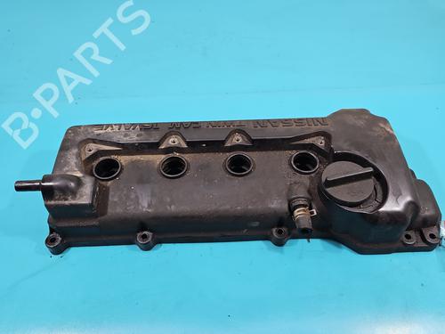 Used Valve cover Valve cover 37811821 37811821