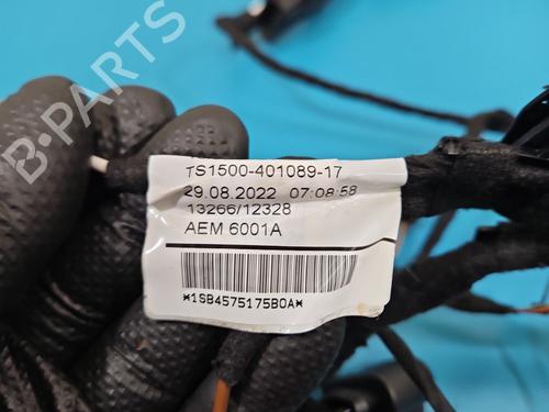 Wiring harness SEAT ATECA (KH7, KHP) | BP39949300E16 - Image 7