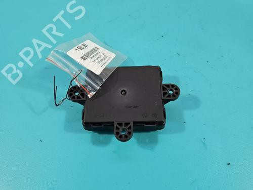 Electronic module FORD FOCUS III Turnier  | BP37836478M83  - Image 6