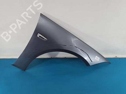 right-front-fenders-opel-insignia-b-sports-tourer-z18-2017-37826713 main image
