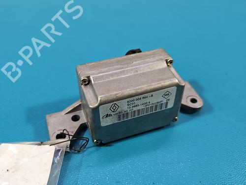 Used Electronic sensor Electronic sensor 38638098 38638098