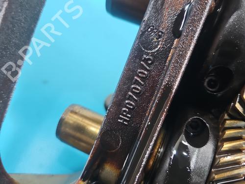 Other AUDI A4 B6 (8E2) 2.0 | BP37855337O1  - Image 8