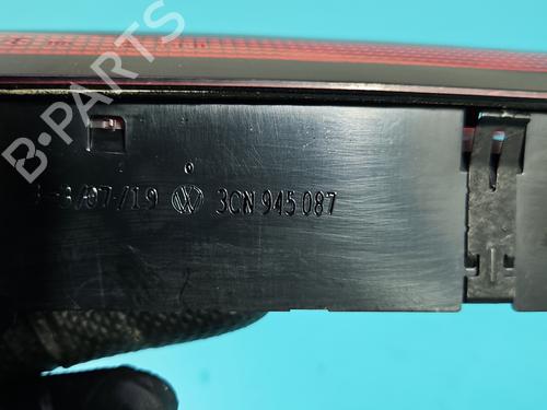 Third brake light SKODA CITIGO (NF1)  | BP37857534L11  - Image 8