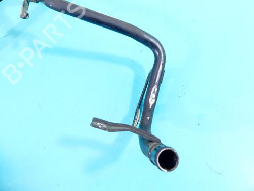 Pipe SKODA OCTAVIA III Combi (5E5, 5E6) 1.6 TDI | BP37808572M125 - Image 2