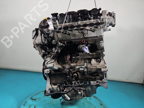 Engine VOLVO V40 Hatchback (525) D4 | BP38138515M1 - Image 8