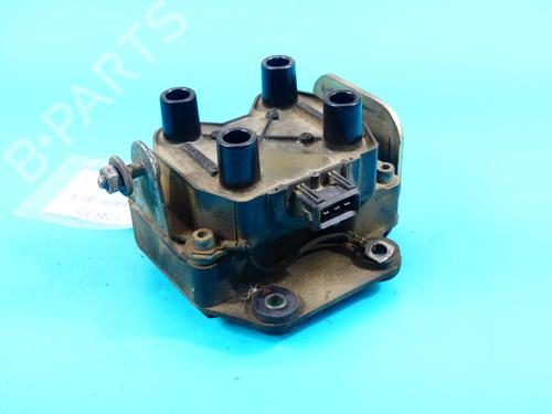 Bobine de ignição Bobine de ignição 37885749 37885749