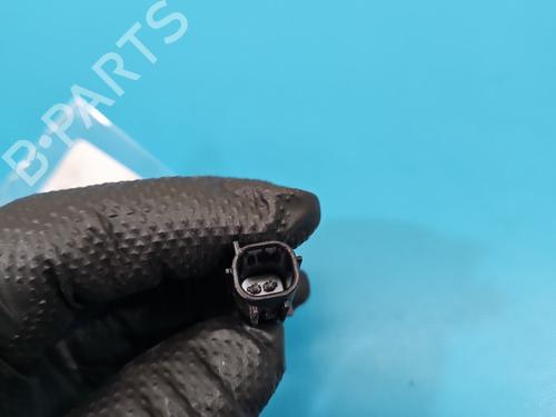 Electronic sensor MAZDA CX-3 (DK) 1.5 SKYACTIV-D AWD (DK4WS, DK5AW) | BP38325638M84 - Image 4