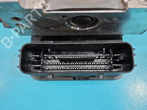 ABS pump FORD MONDEO V Turnier (CF) | BP38130263M43 - Image 9