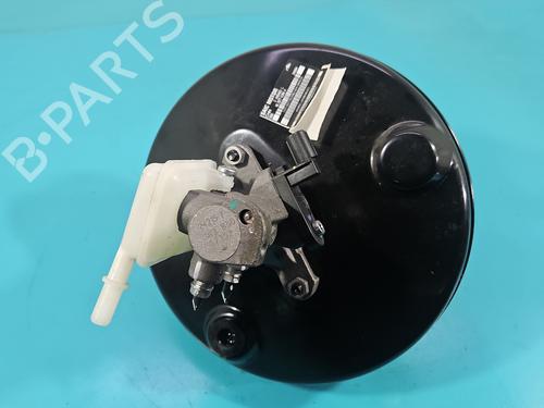 Servo brake MG MG 3 (ZP2_) 1.5 | BP37842848M42 - Image 6