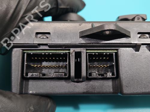 Switch CHRYSLER PACIFICA 3.5 | BP38143122I30  - Image 8