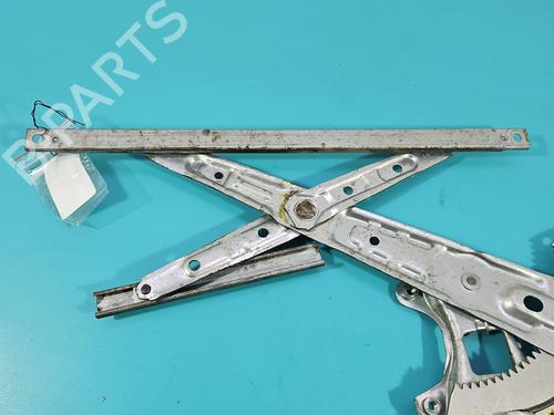 Rear left window mechanism INFINITI Q50 2.0 T | BP38141932C24 - Image 3