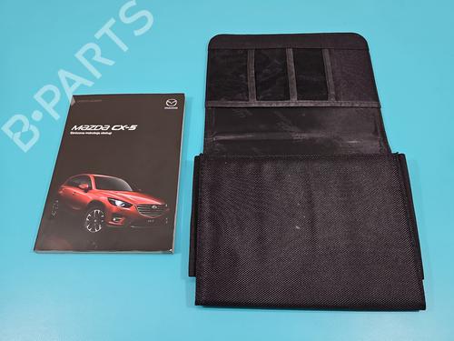 Other MAZDA CX-5 (KE, GH) 2.2 D AWD (KE102) | BP38119447O1 - Image 3