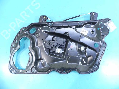 rudehejsemekanisme-hjre-foran-vw-cc-b7-358-2011-2012-2013-2014-2015-2016-2017-37804506 main image