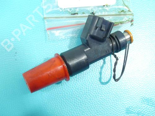 Used Injector Injector 37888135 37888135