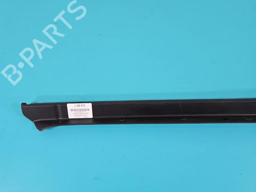 Other FORD MONDEO V Turnier (CF) | BP37812989O1 - Image 2