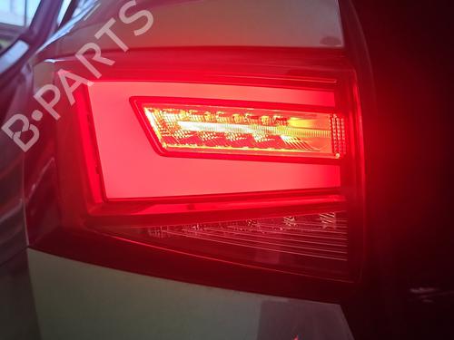 otra-seat-ateca-kh7-khp-2016-37857217 main image