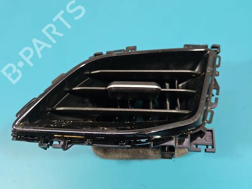 Used Air vent Air vent 38113642 38113642