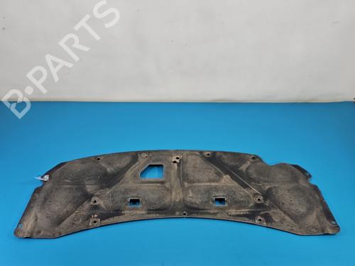 Upper protection RENAULT KOLEOS I (HY_) 2.0 dCi 4x4 (HY0B) | BP37851319M93 - Image 4