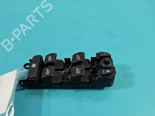 Switch VOLVO V70 III (135) 2.0 FlexiFuel | BP37835321I30 - Image 2