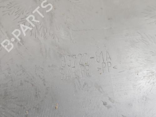 Front left panel SUZUKI JIMNY Closed Off-Road Vehicle (SN) 1.3 16V 4WD (SN413, JB33) | BP38149526C58 - Image 4