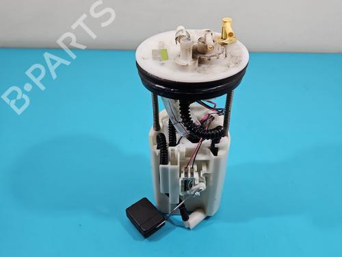 Used Fuel pump Fuel pump HONDA JAZZ III (GE_, GG_, GP_, ZA_) 1.3 HYBRID (GP1) (102 hp) 38134638 38134638