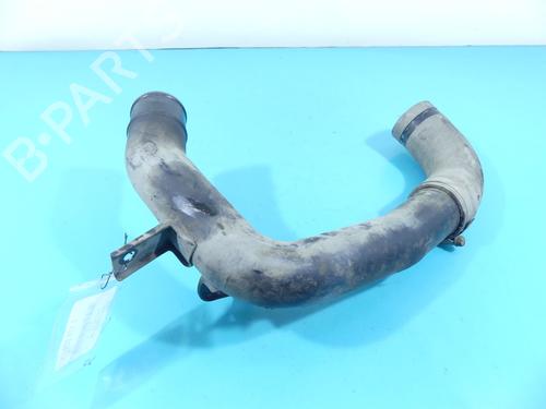 Used Pipe Pipe 37881552 37881552