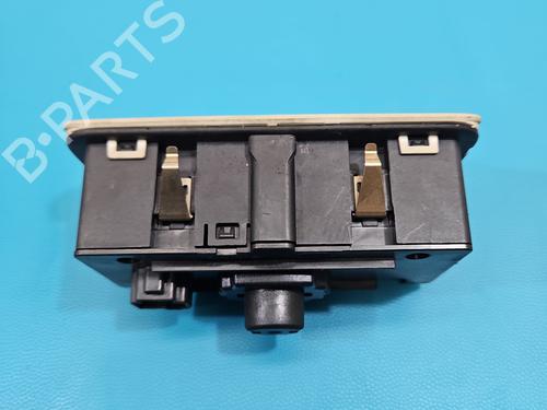 Headlight switch VOLVO XC60 I SUV (156) 2.4 D / D3 / D4 AWD | BP37856167I24 - Image 7