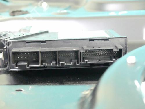 Front left window mechanism PORSCHE CAYENNE (9PA) | BP37803451C22 - Image 10