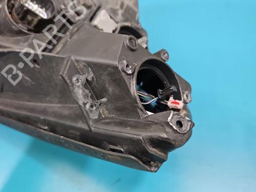 Left headlight HYUNDAI i30 Estate (PDE) | BP38651138C28 - Image 18