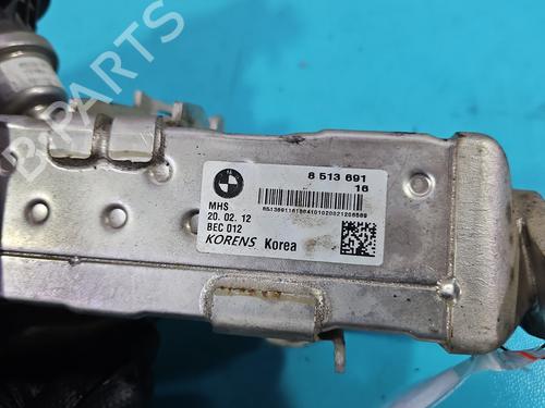Egr BMW 5 Touring (G31) 520 d | BP37853818M69 - Image 12