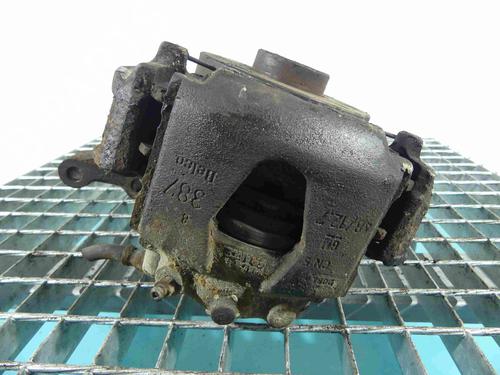 Used Left front brake caliper Left front brake caliper 37891616 37891616