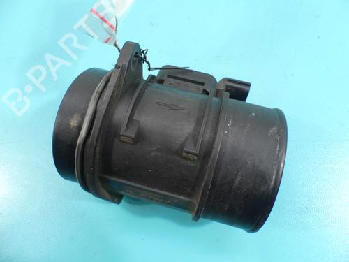 Used Mass air flow sensor Mass air flow sensor 37804103 37804103