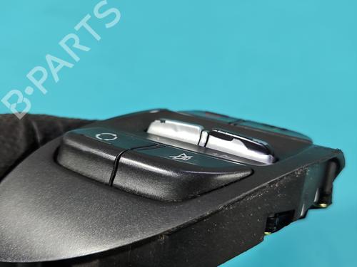 Steering wheel controls HYUNDAI i30 (PDE, PD, PDEN) 1.4 MPI | BP37849476E15 - Image 5