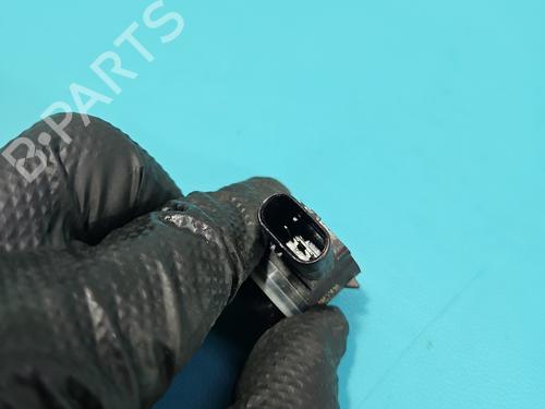 Electronic sensor PEUGEOT 508 II (FB_, FH_, F3_) 1.5 BlueHDI 130 (FBYHZJ, FBYHZR) | BP37828037M84 - Image 4