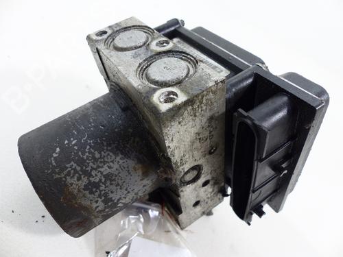 ABS pump FORD TRANSIT Van (FA_ _) | BP38152790M43 - Image 2