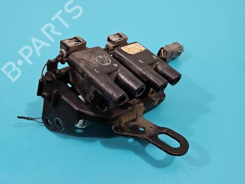 Used Ignition coil Ignition coil 38117701 38117701