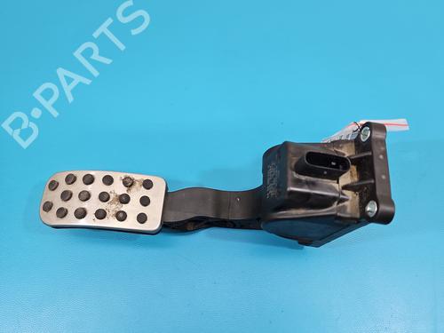 Pedal MERCEDES-BENZ VITO Van (W447) | BP37857486I4 - Image 2