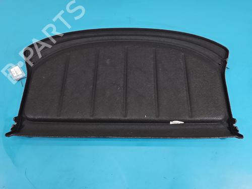 Rear parcel shelf CUPRA FORMENTOR (KM7, KMP) | BP37827126C85 - Image 2