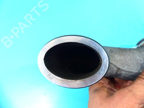 Pipe BMW X5 (E70) xDrive 40 d | BP37876279M125 - Image 4