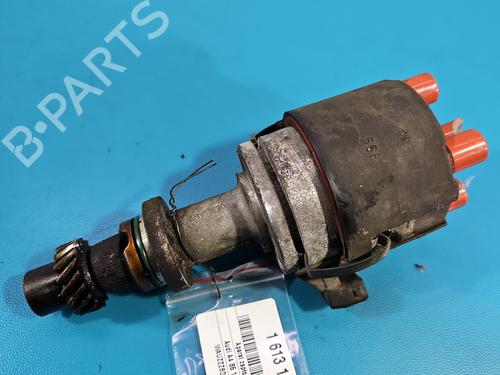 Ignition distributor AUDI A4 B5 (8D2) | BP38015524M68 - Image 3