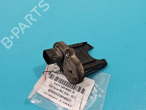Used Electronic sensor Electronic sensor 37810731 37810731