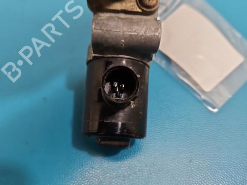 Electronic sensor HONDA CR-V I (RD) | BP37851210M84 - Image 6