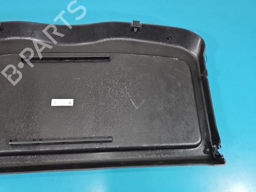 Rear parcel shelf SUZUKI VITARA (LY) 1.6 (APK 416) | BP39657214C85 - Image 5