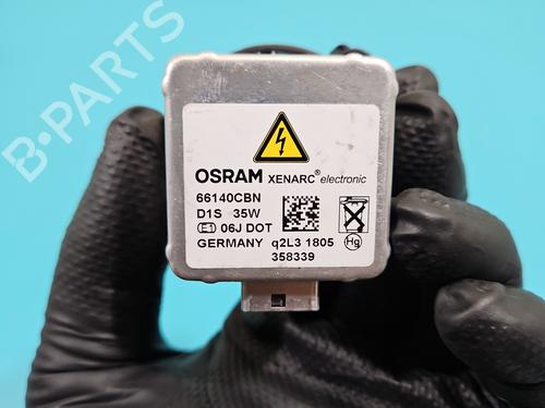 Other FORD S-MAX (WA6) | BP37817355O1 - Image 5