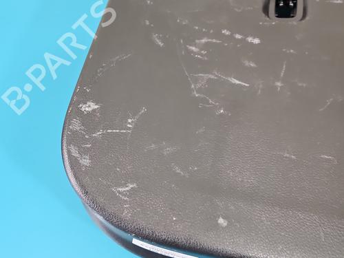 Boot lining SUBARU FORESTER (SJ_) 2.0 D AWD (SJD) | BP37846698I3 - Image 4