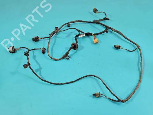 Wiring harness AUDI A4 B9 (8W2, 8WC) 2.0 TFSI quattro | BP37829418E16 - Image 7